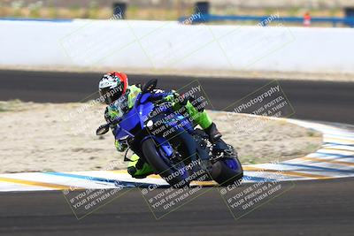 media/Jun-07-2025-TrackDaz (Sat) [[4413525952]]/B Group/1220pm (Turn 1)/